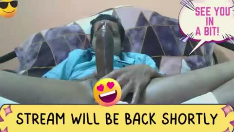 Rc Suman online show from 07-24-26, 06:55
