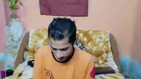 Rc Suman online show from 07-24-26, 07:12