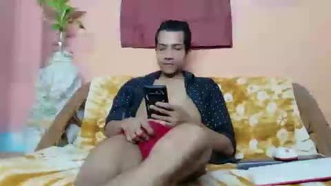 Rc Suman online show from 07-26-26, 01:03