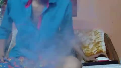 Rc Suman online show from 07-29-26, 12:20