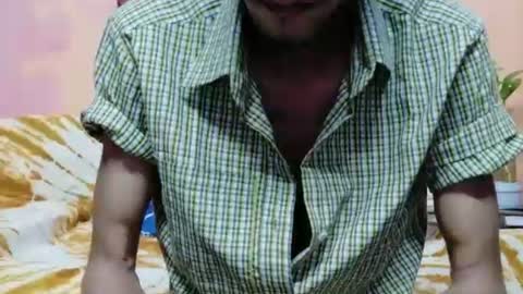 Rc Suman online show from 07-31-26, 11:15