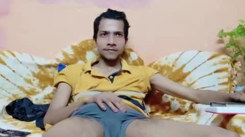 Rc Suman online show from 08-01-26, 11:20