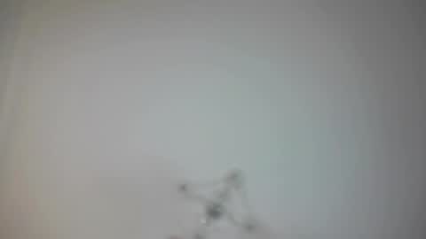 Lera My next stream on November 30 online show from 02-19-25, 03:16