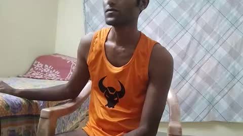 Tutu22 online show from 09-19-25, 12:50