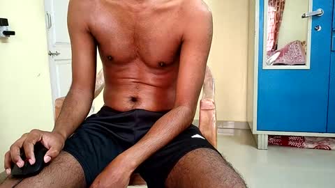 Tutu22 online show from 01-08-26, 02:03