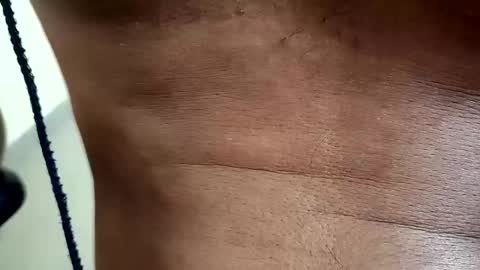 Tutu22 online show from 02-15-26, 02:08