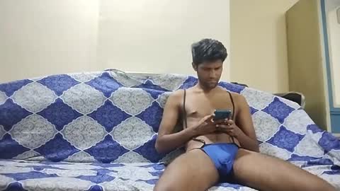 Snapshot of angryagent198 chatting on 05-31-26, 12:30 Tutu22 online show from 05-31-26, 12:30