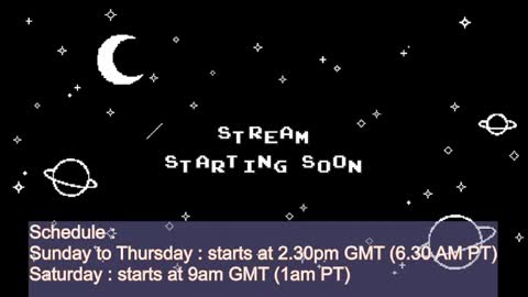 Snapshot of angryagent198 chatting on 06-05-26, 03:02 Tutu22 online show from 06-05-26, 03:02
