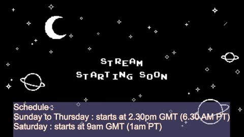 Snapshot of angryagent198 chatting on 06-27-26, 10:09 Tutu22 online show from 06-27-26, 10:09