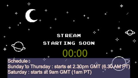 Snapshot of angryagent198 chatting on 07-04-26, 06:52 Tutu22 online show from 07-04-26, 06:52