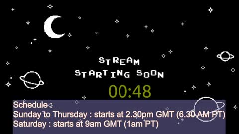 Snapshot of angryagent198 chatting on 07-13-26, 01:36 Tutu22 online show from 07-13-26, 01:36