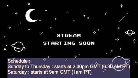 Snapshot of angryagent198 chatting on 08-08-26, 06:10 Tutu22 online show from 08-08-26, 06:10
