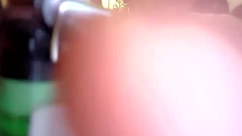 Snapshot of angrychicks83 chatting on 03-27-26, 12:49 angrychicks83 online show from 03-27-26, 12:49
