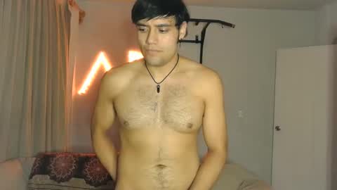 Snapshot of angrydeimos chatting on 12-22-24, 04:50 Deimos online show from 12-22-24, 04:50