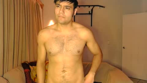 Snapshot of angrydeimos chatting on 12-31-24, 05:00 Deimos online show from 12-31-24, 05:00