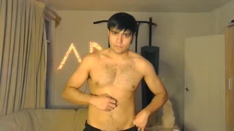 Snapshot of angrydeimos chatting on 01-20-25, 04:32 Deimos online show from 01-20-25, 04:32