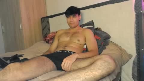 Snapshot of angrydeimos chatting on 03-08-25, 03:50 Deimos online show from 03-08-25, 03:50