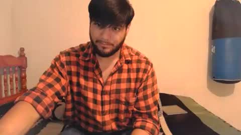 Snapshot of angrydeimos chatting on 10-25-25, 04:20 Deimos online show from 10-25-25, 04:20