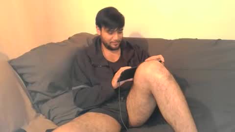 Deimos online show from 11-12-25, 02:45