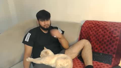 Deimos online show from 01-10-26, 03:30