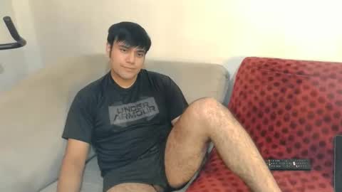 Deimos online show from 01-15-26, 02:49