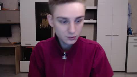 Snapshot of angryzan chatting on 12-23-24, 04:55 vodka online show from 12-23-24, 04:55