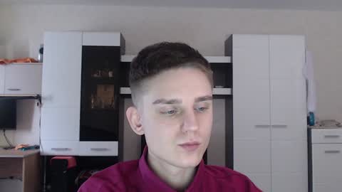 Snapshot of angryzan chatting on 12-27-24, 06:46 vodka online show from 12-27-24, 06:46