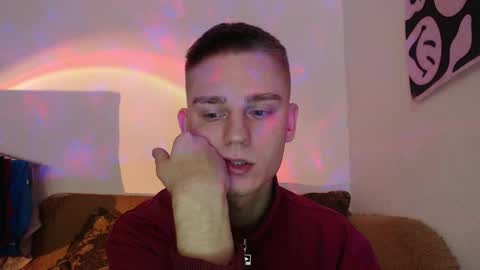 Snapshot of angryzan chatting on 01-07-25, 06:48 vodka online show from 01-07-25, 06:48