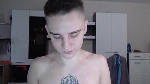 Snapshot of angryzan chatting on 01-09-25, 06:38 vodka online show from 01-09-25, 06:38