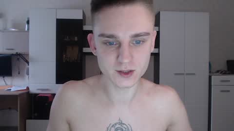 Snapshot of angryzan chatting on 01-13-25, 09:41 vodka online show from 01-13-25, 09:41