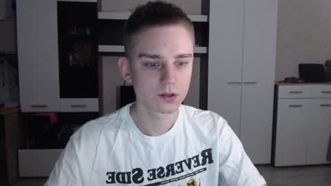 Snapshot of angryzan chatting on 01-20-25, 04:32 vodka online show from 01-20-25, 04:32