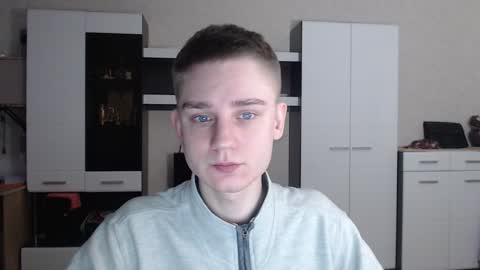 Snapshot of angryzan chatting on 01-22-25, 04:13 vodka online show from 01-22-25, 04:13