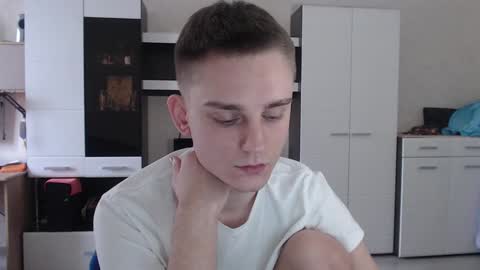 Snapshot of angryzan chatting on 01-23-25, 10:32 vodka online show from 01-23-25, 10:32