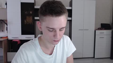 Snapshot of angryzan chatting on 01-27-25, 09:44 vodka online show from 01-27-25, 09:44