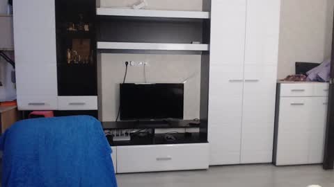 Snapshot of angryzan chatting on 01-29-25, 04:47 vodka online show from 01-29-25, 04:47