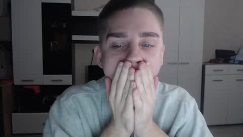 Snapshot of angryzan chatting on 01-30-25, 04:16 vodka online show from 01-30-25, 04:16