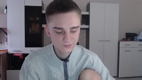 Snapshot of angryzan chatting on 01-30-25, 07:18 vodka online show from 01-30-25, 07:18