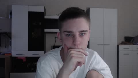 Snapshot of angryzan chatting on 01-31-25, 05:09 vodka online show from 01-31-25, 05:09