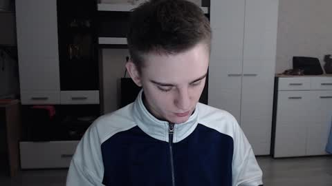 Snapshot of angryzan chatting on 02-03-25, 04:04 vodka online show from 02-03-25, 04:04