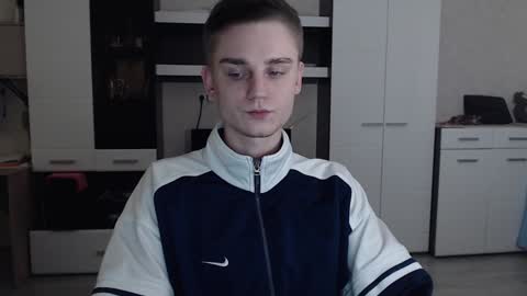 Snapshot of angryzan chatting on 02-03-25, 10:25 vodka online show from 02-03-25, 10:25