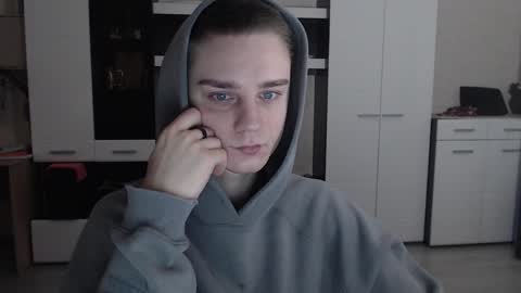 Snapshot of angryzan chatting on 02-06-25, 04:31 vodka online show from 02-06-25, 04:31