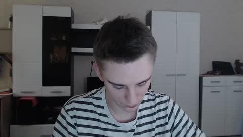 Snapshot of angryzan chatting on 02-06-25, 10:37 vodka online show from 02-06-25, 10:37