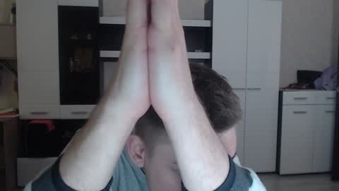 Snapshot of angryzan chatting on 02-07-25, 04:59 vodka online show from 02-07-25, 04:59