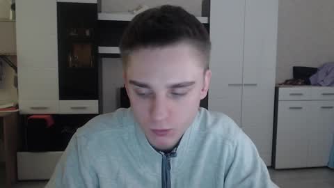 Snapshot of angryzan chatting on 02-07-25, 08:01 vodka online show from 02-07-25, 08:01