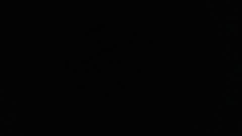 Snapshot of angryzan chatting on 02-12-25, 07:55 vodka online show from 02-12-25, 07:55