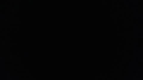 Snapshot of angryzan chatting on 02-18-25, 07:32 vodka online show from 02-18-25, 07:32