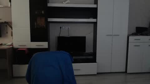 Snapshot of angryzan chatting on 02-26-25, 08:37 vodka online show from 02-26-25, 08:37