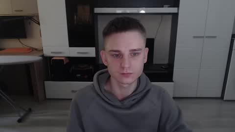 Snapshot of angryzan chatting on 10-03-25, 04:53 vodka online show from 10-03-25, 04:53