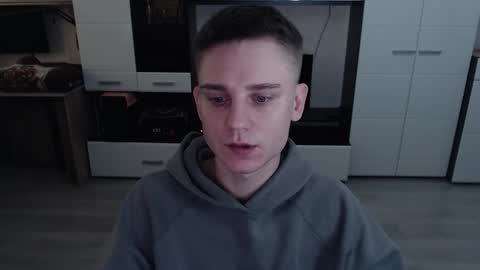 Snapshot of angryzan chatting on 10-09-25, 04:54 vodka online show from 10-09-25, 04:54