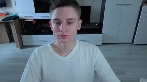 Snapshot of angryzan chatting on 11-11-25, 07:08 vodka online show from 11-11-25, 07:08